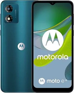 Замена аккумулятора на телефоне Motorola Moto E13 в Екатеринбурге